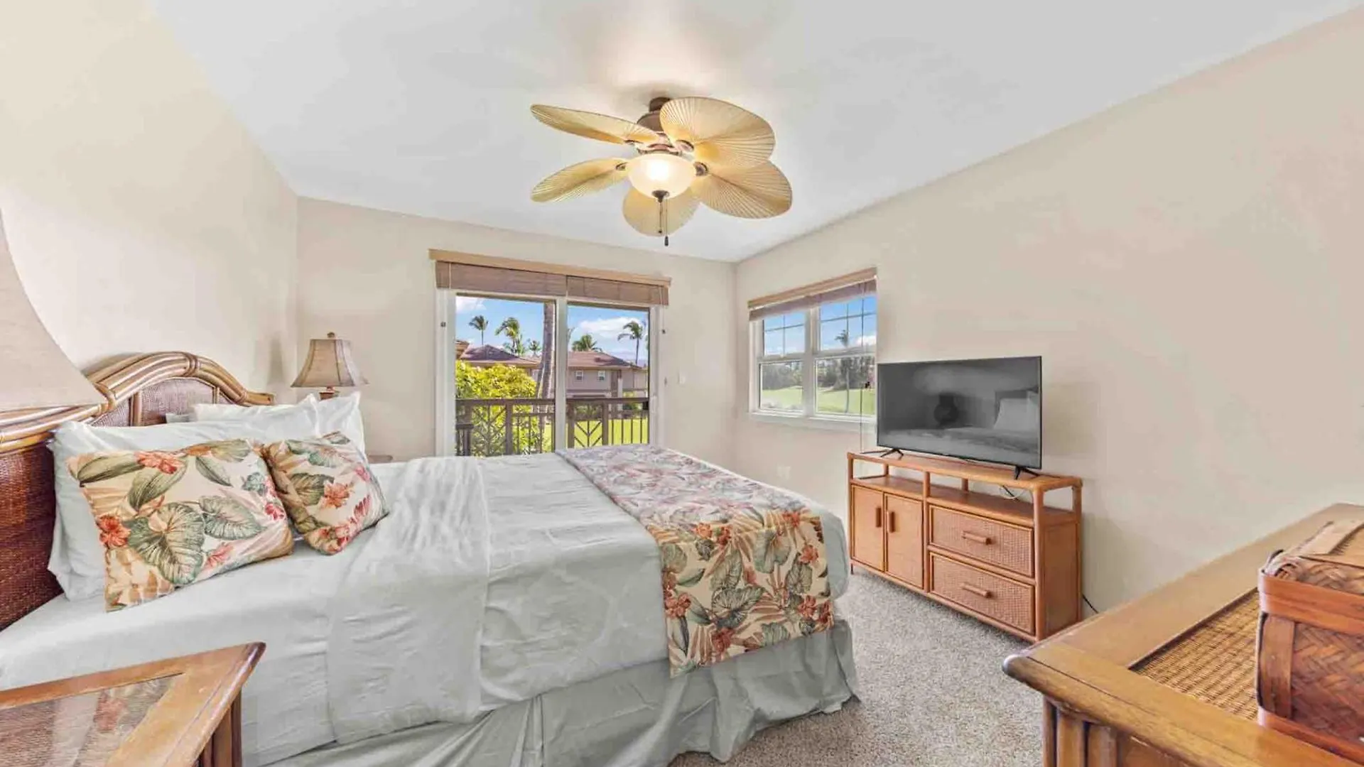 Waikoloa Colony Villas 801