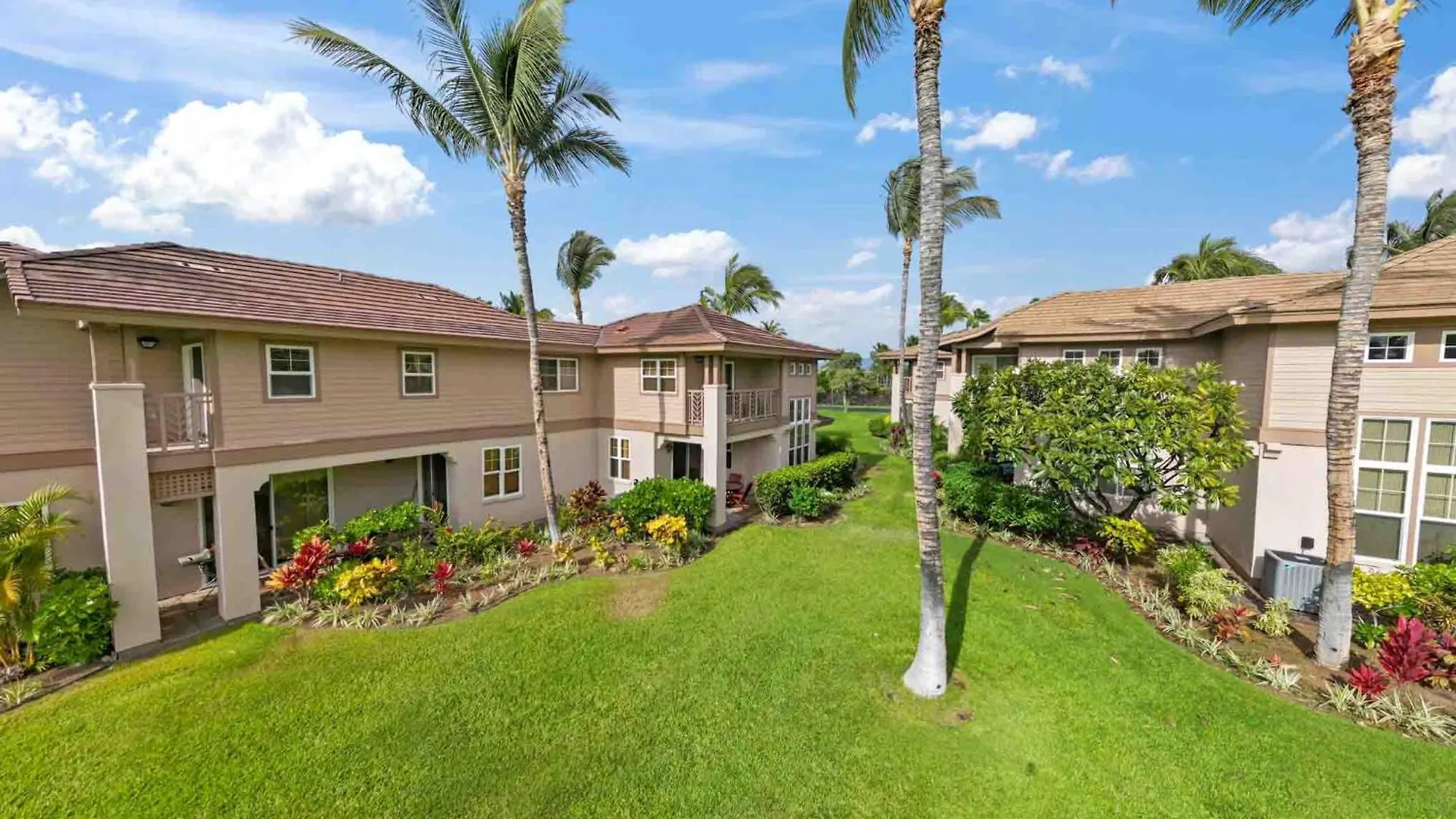 Waikoloa Colony Villas 801 0*,  USA