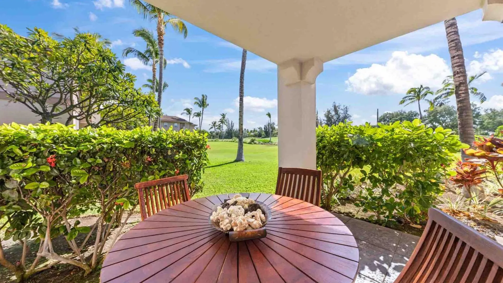 Holiday home Waikoloa Colony Villas 801 United States