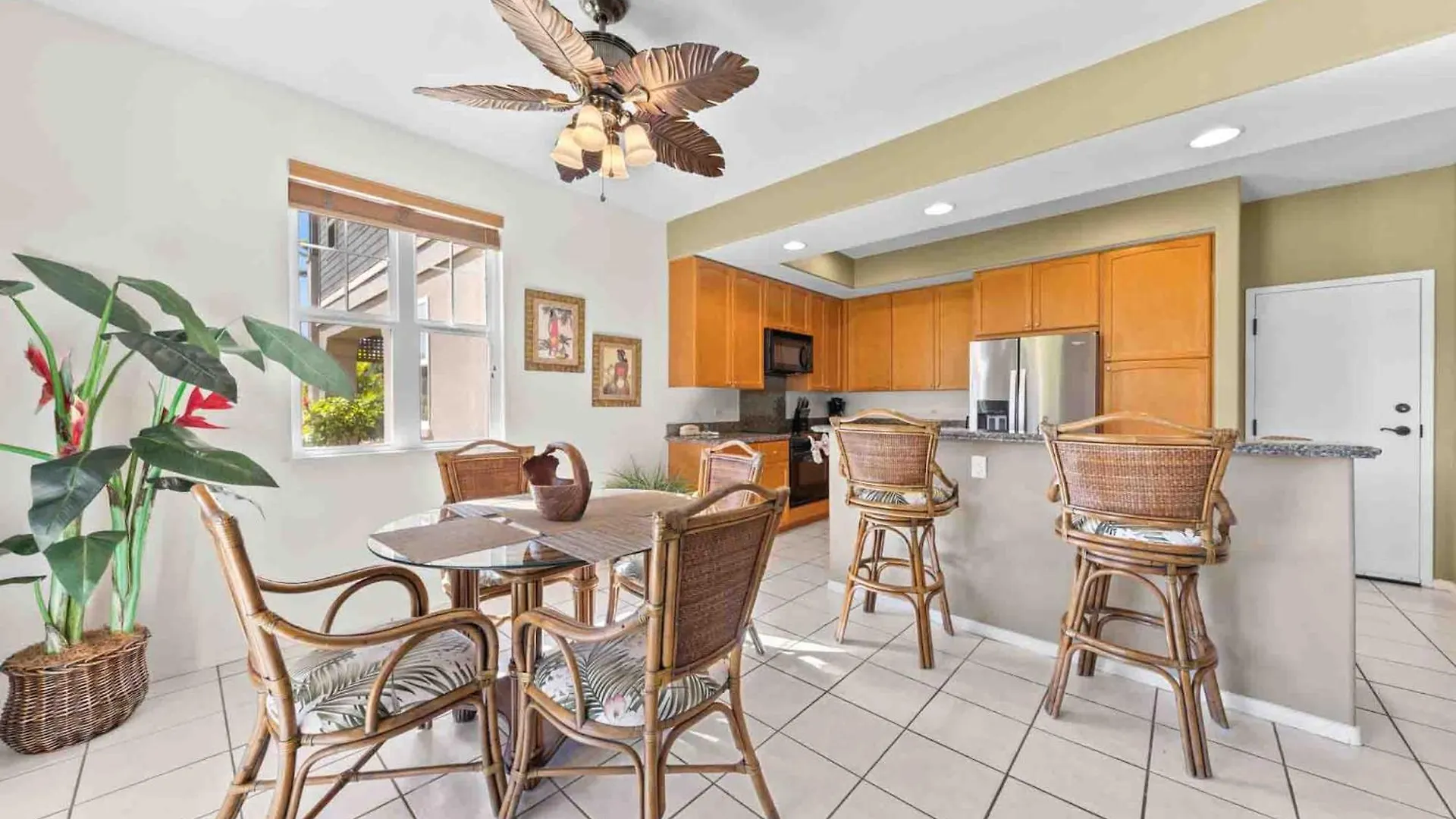 Waikoloa Colony Villas 801 United States