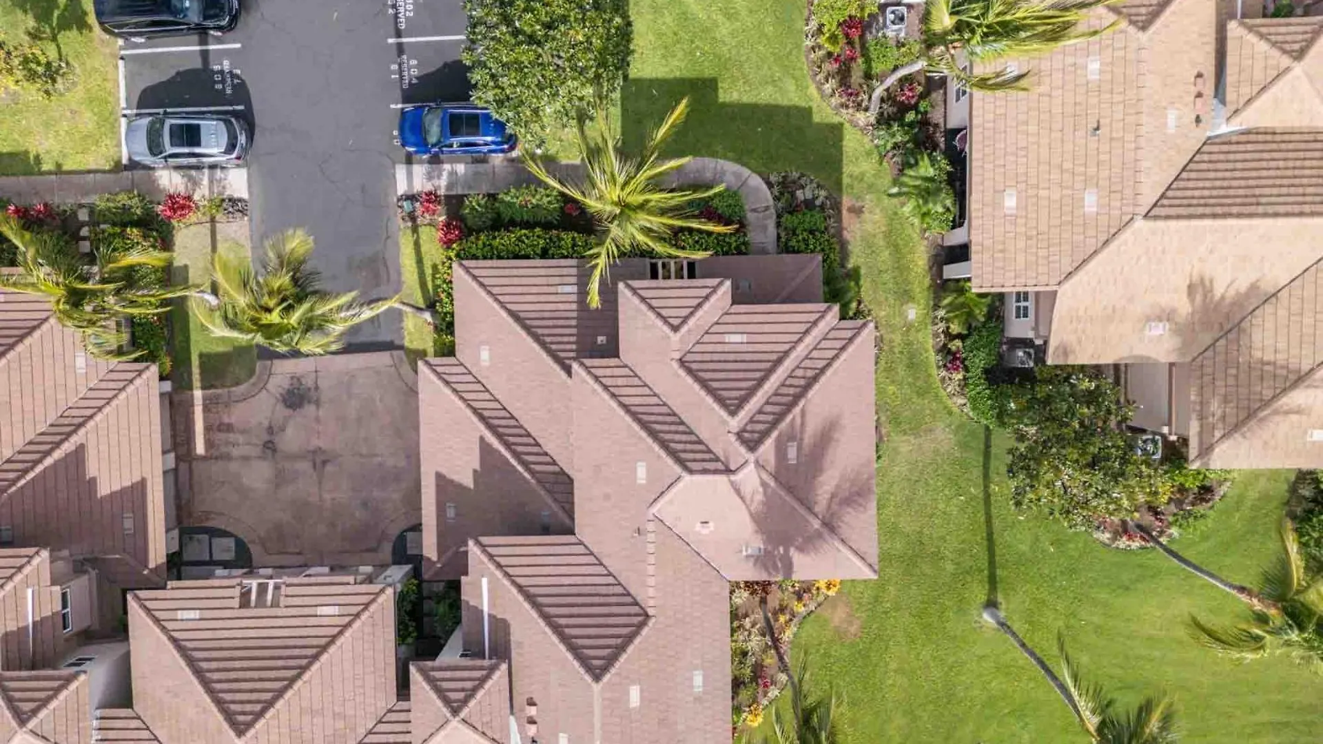 Waikoloa Colony Villas 801 United States